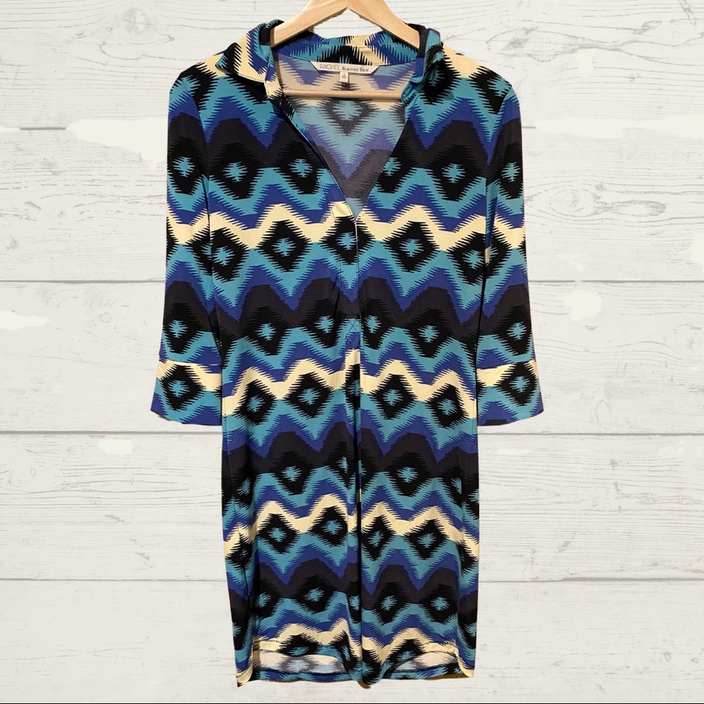 Rachel Roy Dress